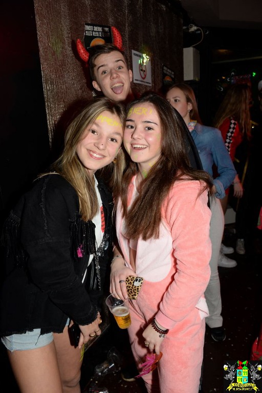 ../Images/Carnavals zondag 291.jpg